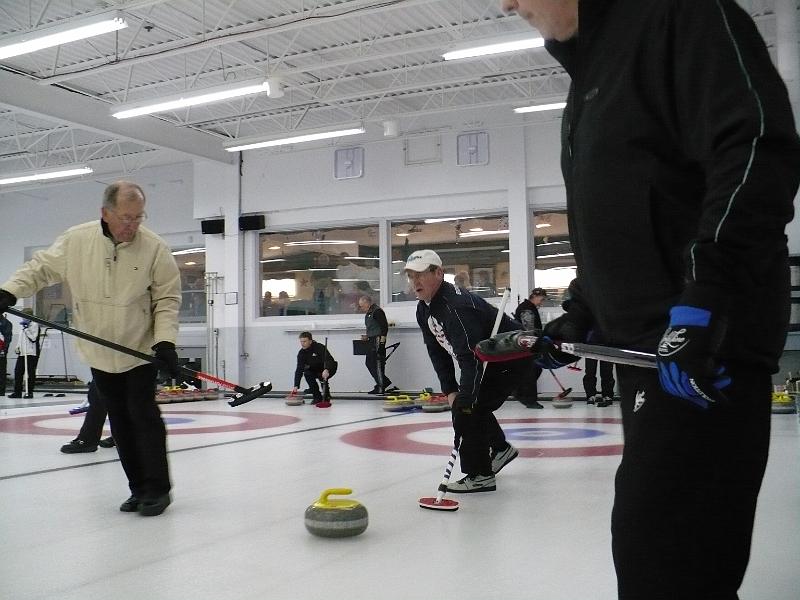 Curling Etchemin 030.jpg